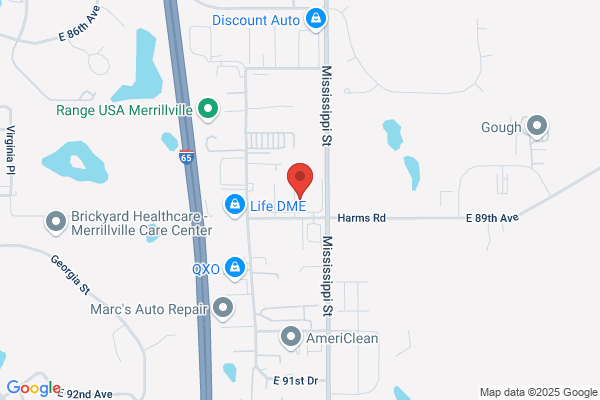 Copier Consultants Inc