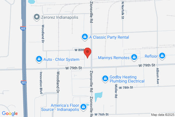 Konfirst Consulting Llc