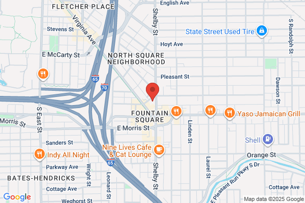 Flipside Estate & Consignment Concierge