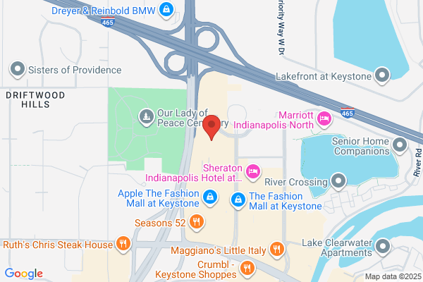 Am Macy Company