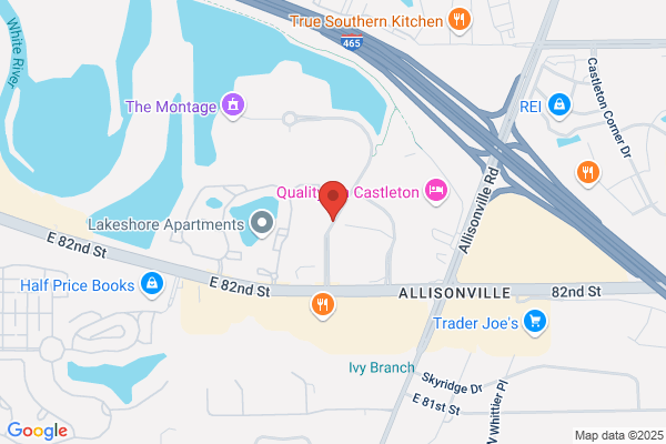 Edgeworth Laskey Properties