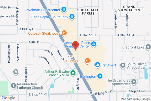 Indy Cash Advance