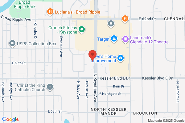 Franklin Pest Solutions
