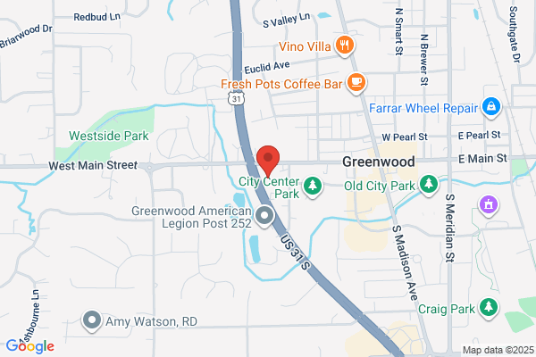 Indiana Pet Cremation Services