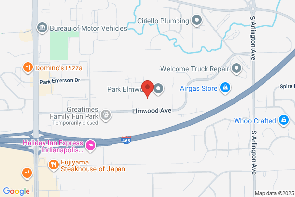Midwest Tropical Aquatics Inc
