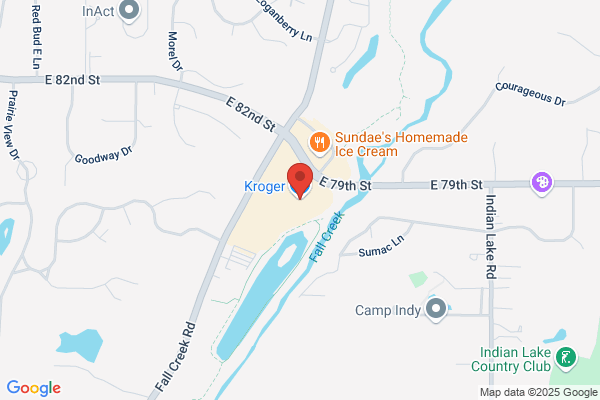 Kroger Pharmacy