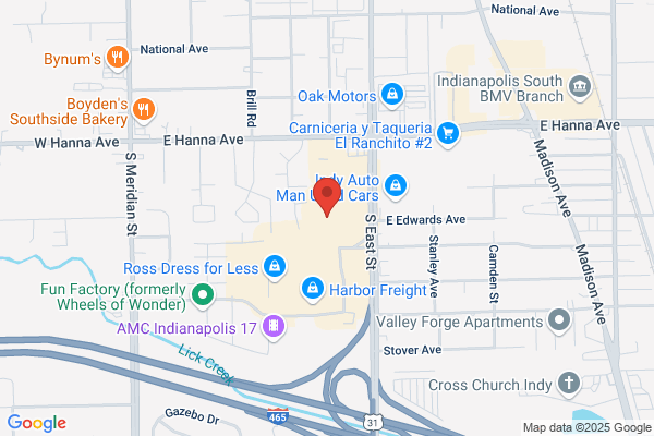 Kroger Pharmacy