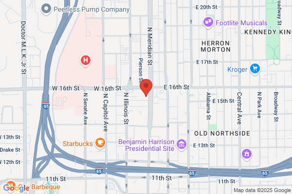 Walgreens