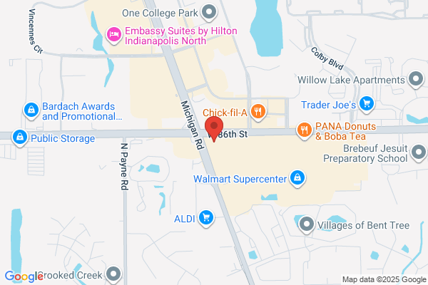 Walgreens - Closed