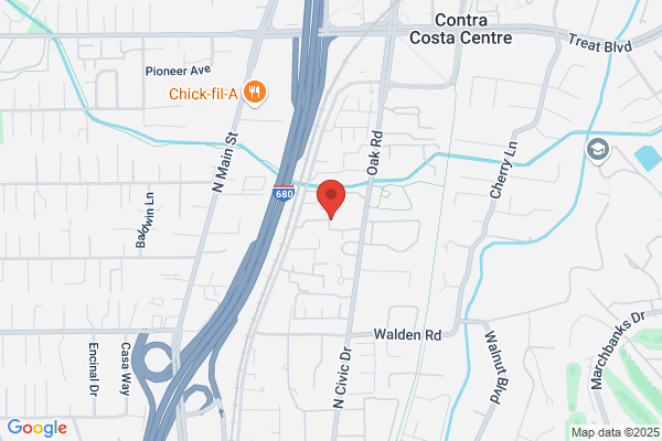 Carriage Court Homeowners Association