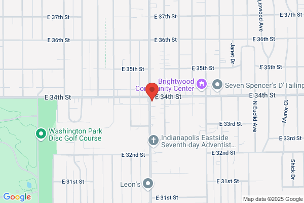 Crossroads Wireless