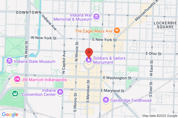 Photography by Melinda