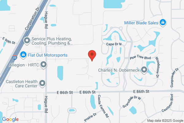 Barclay-Holland Inc