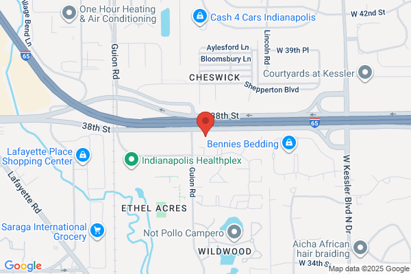 Westview Foot and Ankle - Achilles Podiatry