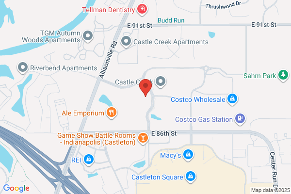Geupel Demars Hagerman Llc
