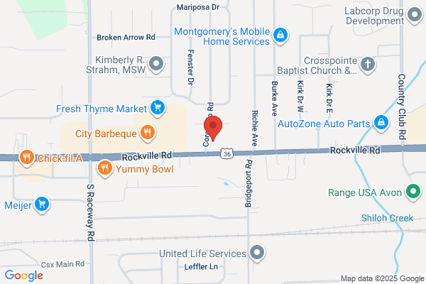 Coronado KinderCare