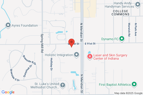 82nd Street KinderCare - Closed