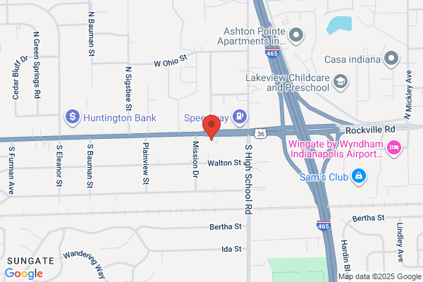 Minuteman Press