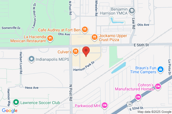 Minuteman Press
