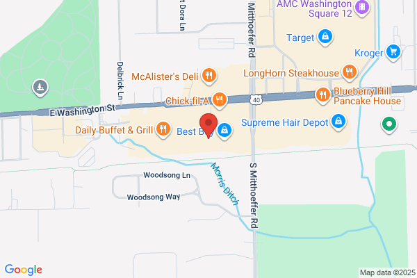 OfficeMax - Print & Copy Services
