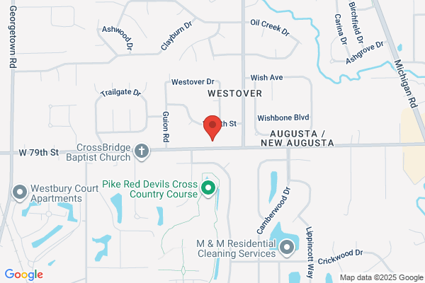 Vandermoere & Macke Investigative Services