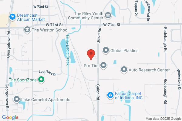 Mittler Supply Inc