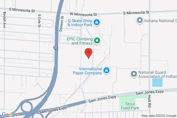 Reid Properties, LLC