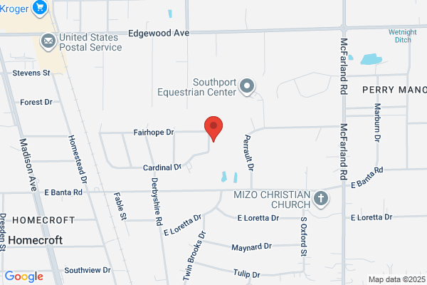 Culmann Real Estate Group LLC