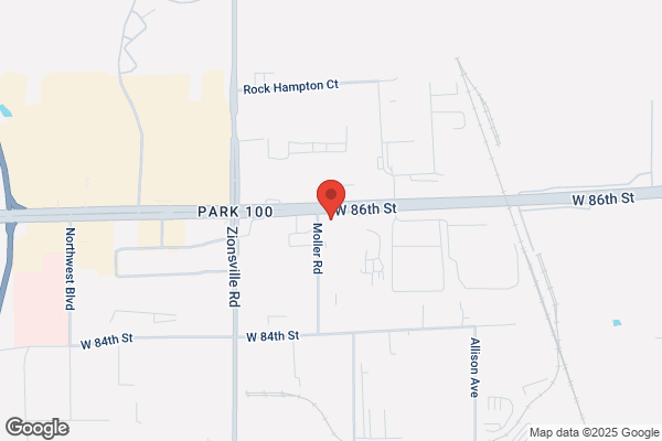 Polaris Property Management, LLC