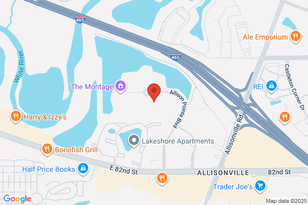 Volt Information Sciences Inc