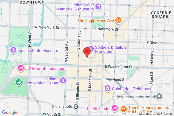 Emmis Communications Corporation