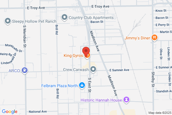 Metro Networks Communications