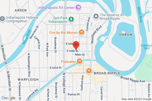 Apter Properties