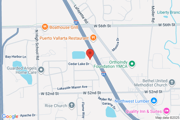 Baker William J Realtors Llc