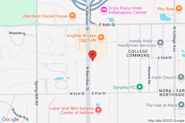 Commercial Investment Realty Inc