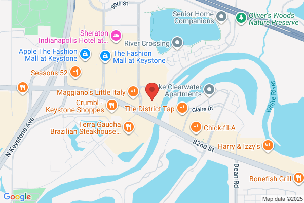 Joy Realty