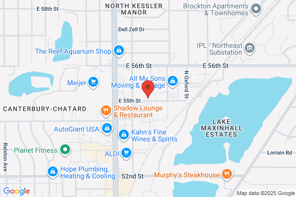 Landmark Realty
