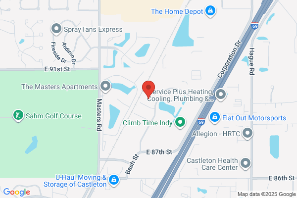 Main Street Associates 2 Llc