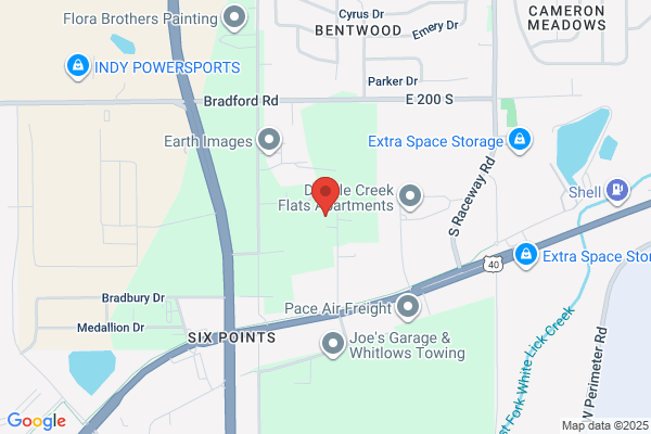Midwest House Buyers LLC