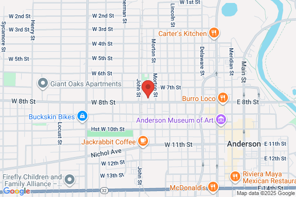 Midwest Property Management