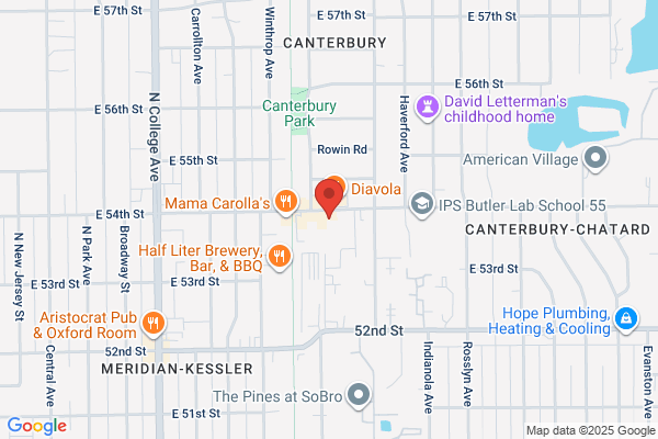 Realty Comp Inc