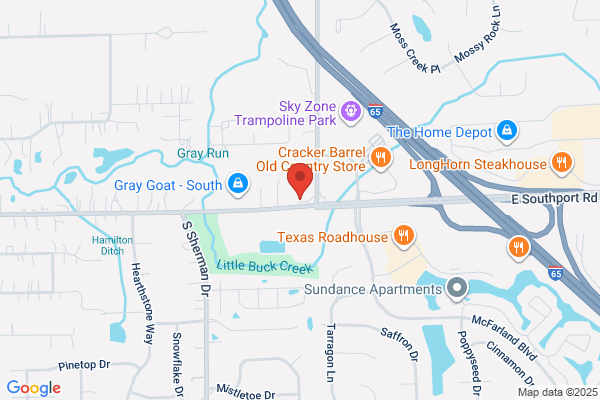Realty World-Turtle Creek Realty Llc