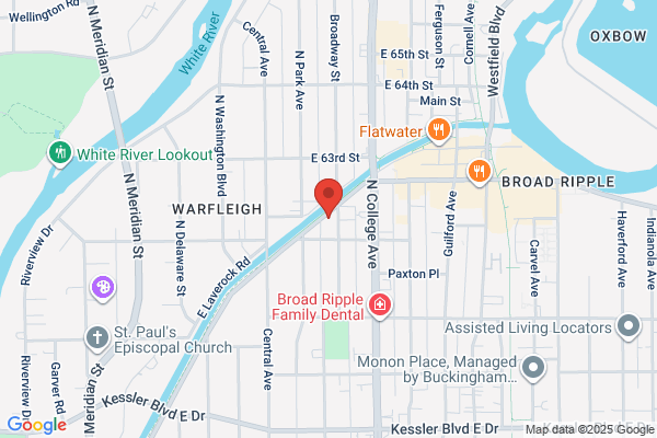 Repo Home Sales Llc