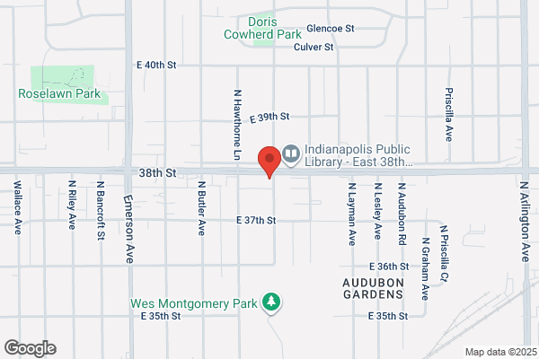 Ron Cheeks Real Estate Grp