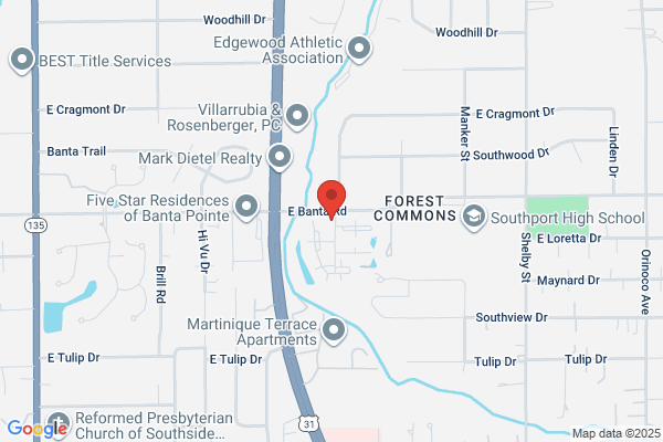 Stone Creek Realty