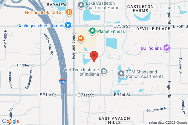 Vei Real Estate Services