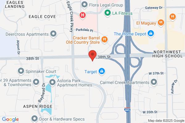 Chili's Grill & Bar