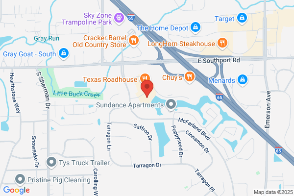 Bobby Joes Beef & Brew Restaurant