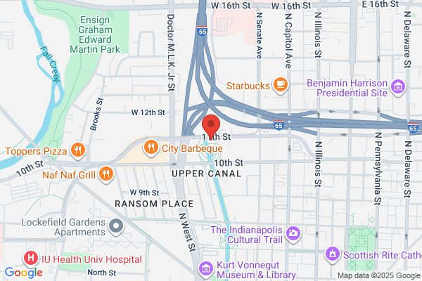 Canal Point Enterprises Llc