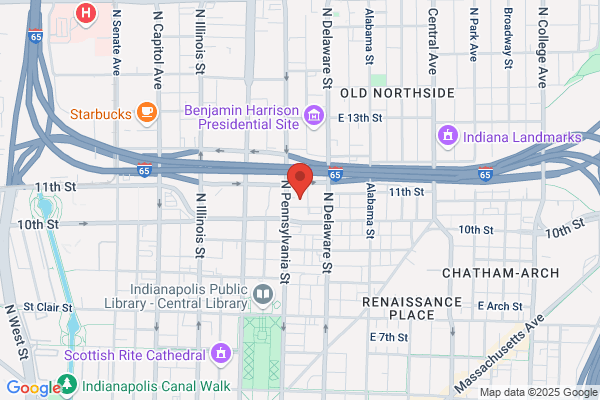 Consolidated Specialty Restaurants